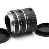 Mcoplus – Extcm Extension Tube Set For Canon Black