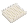 Cable Dresser 9mm Hole Organizing Bundler Tool Network Cord Hole