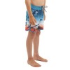 PELAGIC Youth High Spot Boardshorts