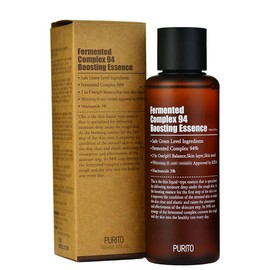 Purito Seoul [Purito Seoul]Fermented Complex 94 Boosting Essence 150ml