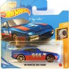 Hot Wheels Pack x2 '89 Porshce 944 Turbo HW Turbo