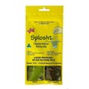 Splosht Large Fishpond/Waterfeature Pack - Dissolvable Sachets - No Measuring.