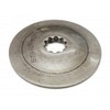 Stihl Brush Cutter Pressure Washer Spacer FS 240 260 280 300 350 160 180