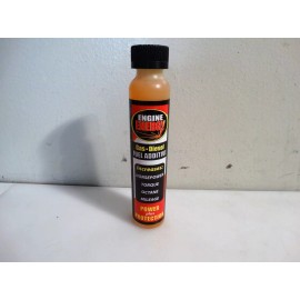 B3C Engine Energy Fuel Additive Treats 40GAL Gas  And Diesel  4-oz