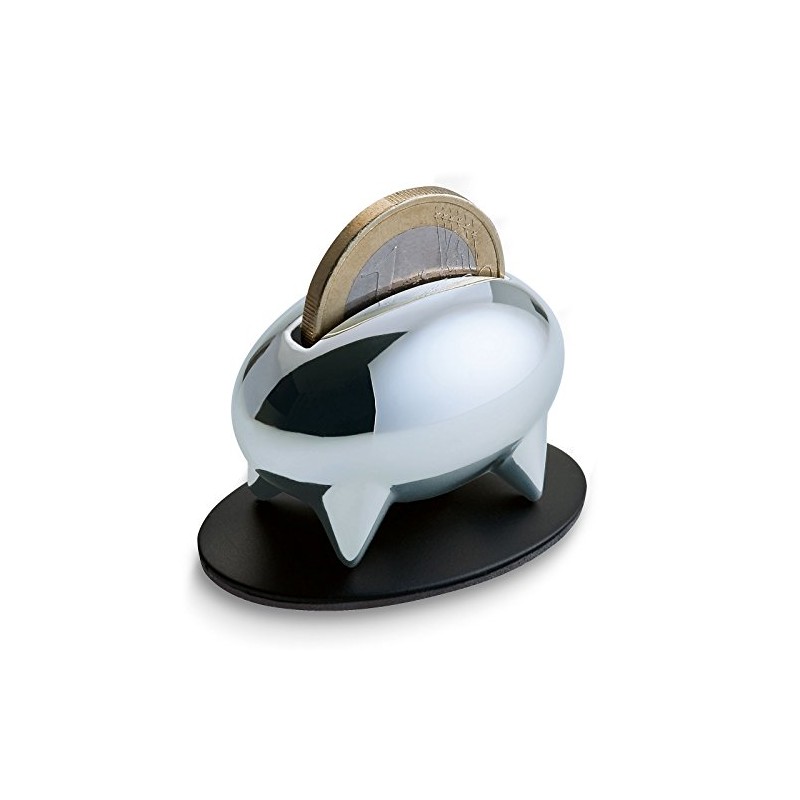 Philippi Emma 193259 Parking Ticket and Coin Holder