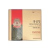 Jeonggwanjang [Seller Herb Food] CheongKwanJang Red Ginseng Extract Everytime 10ml