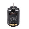 540 V3 10.5T Sensored Brushless Motor RC Car Motor for