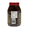 Mrs H.S. Balls Original Flavor Chutney, The Recipe That Survied
