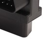 Car Splitter Converter Adapter 16 Pin Male to Dual Female