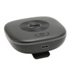 Ultrasonic Mosquito Repeller Portable Electronic Essential Oil Atomization Mouse Repellent