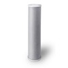 Ronaqua Big Blue CTO Carbon Block Water Filters 4.5" x