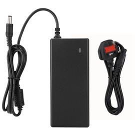 For Toshiba Satellite A100 C50 Series 19v 3.95a 75W 5.5*2.5mm Power Adapter