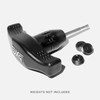 PXG Torque Wrench
