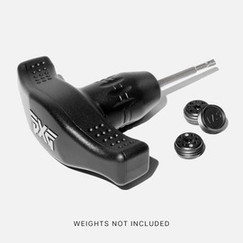 PXG Torque Wrench
