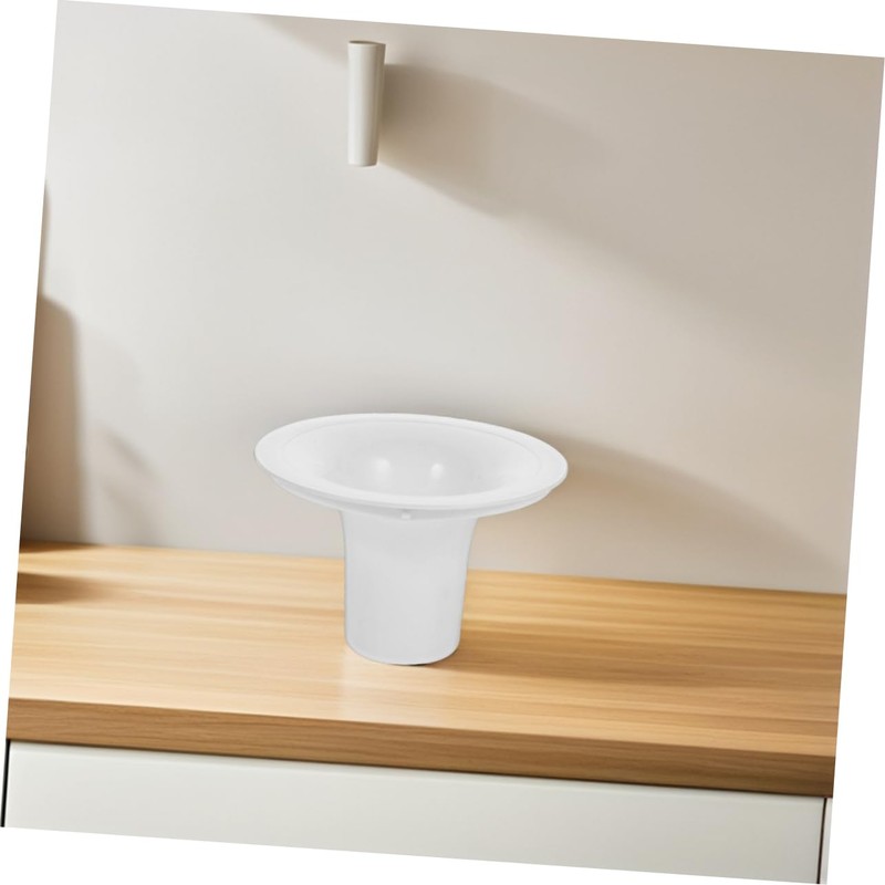 Operitacx 2pcs Water Dispenser Top Cover Assembly Smart Seat Water