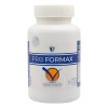Pro Formax - 20 Capsulas Sin Sabor