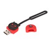 USB2.0 U Disk Cartoon Supports Hot Swappable Plug and Play