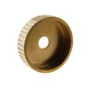 Wood Grinding Carving Tungsten Carbide Angle Grinding Disc for Woodworking