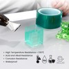 Resiners Resin Tape for Epoxy Resin Molding - 2IN W