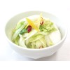 Tsukemoto Asazuke No Oto, 2.8 oz (80 g) x 5