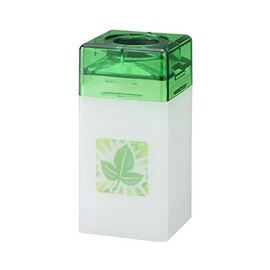 M.G OniPin 3.9 oz (110 g)