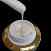 Snail Cream Gold Snail Cream - 1 Snail Cream / 달팽이크림 골드 스네일 크림 - 달팽이 크림 1개