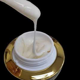 Snail Cream Gold Snail Cream - 1 Snail Cream / 달팽이크림 골드 스네일 크림 - 달팽이 크림 1개