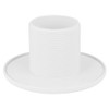Wifehelper Pool Jet Nozzle, 360 Degree Rotating Pool Spa Jet