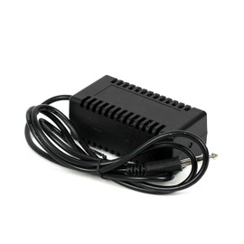 2 Professional Rectangle Replacement Arrays for Ionic Detox Footbath SPA Cleanse Machine