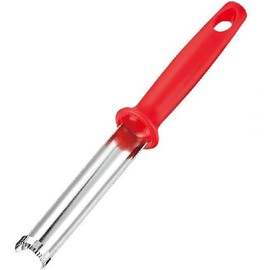 Shimomura Industries Full Veggie Apple Corer Remover Dishwasher Safe FV-611
