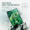 SKIN1004 Spot Cover Patch 22ea