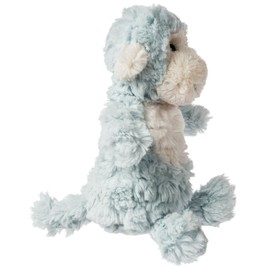 Mary Meyer Putty Stuffed Animal Soft Toy, 6-Inches, Puttling Monkey