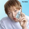 Toiden [SET] 토리든 다이브인 저분자 히알루론산 세럼 50ml+40ml (+시카 컨트롤