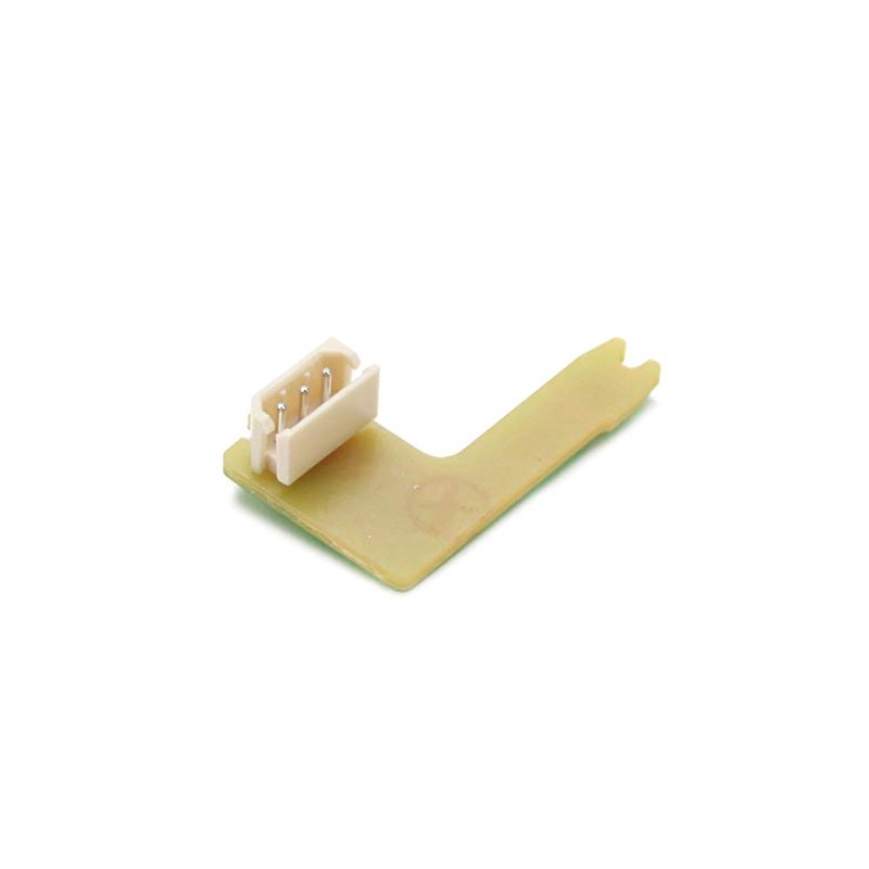 Fisher & Paykel 528602RP Dishwasher Hall Sensor (OEM)