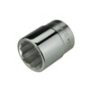 FPC Socket for Socket Wrench 6S-32
