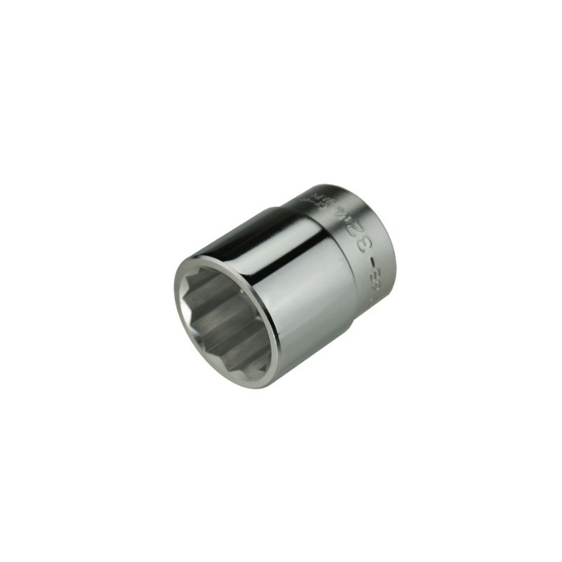 FPC Socket for Socket Wrench 6S-32