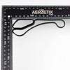 AERZETIX - Dichtung, Ölkühler - Nummern OE 11428637820, 11427525335