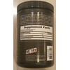 Met-Rx Creatine Monohydrate Powder, Unflavored - 400 Gram 14.1 Ounces