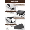 fogman Door Stopper Door Stopper Cute Stylish Indoor Entrance Rubber