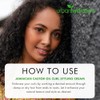 Jamaican Castor Oil Curl Cream