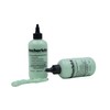 Anchorlube All-Purpose Metalworking Compound 8oz - Water-Based Cutting Fluid for