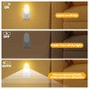 Night Light Plug in Walls & Night Lights with Dusk