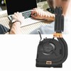 CPU Cooling Fan for Lenovo for ThinkPad T470 T480 AT169001SS0