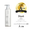 Sleek by Sarasaron Balance Effect Treatment, 12.2 fl oz (360