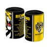 Richmond Tigers Stubby Holder