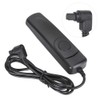Shutter Release Remote Control for Canon EOS 50D 40D 30D