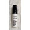 Erno Laszlo-“White Marble Radiance Emulsion Serum-5ML/0.17