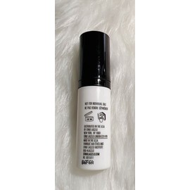 Erno Laszlo-“White Marble Radiance Emulsion Serum-5ML/0.17