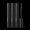 Cinderella Story Season 4 Long Lash Air Volume Mascara 3 pcs / 신데렐라스토리 시즌4 롱래쉬 에어불륨 마스카라 3개