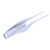 Ear Pick Tweezers USB Rechargeable Ear Wax Cleaner Removal Tool